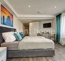 Wohnung zum Mieten in Reutlingen 1.040,00 € 33 m²