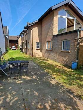 Foto - Haus zum Kaufen in Köln 459.000,00 € 190 m²