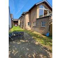 Haus zum Kaufen in Köln 459.000,00 € 190 m²