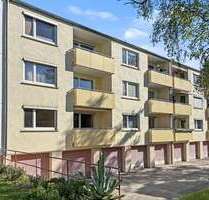 Wohnung zum Kaufen in Germering 410.000,00 € 71.77 m²