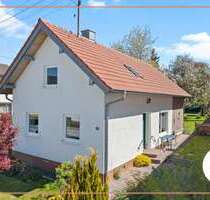 Haus zum Kaufen in Breitenbrunn 172.000,00 € 66.43 m²