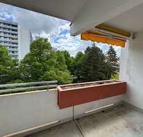 Wohnung zum Kaufen in München 375.000,00 € 73 m²