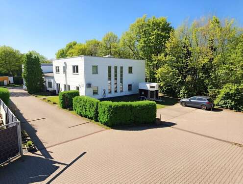 Foto - Halle in Monheim am Rhein 549.000,00 € 348 m²