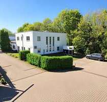 Halle in Monheim am Rhein 549.000,00 € 348 m² Halle in Monheim am Rhein 549.000,00 € 348 m²