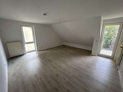 Foto - Wohnung zum Mieten in Wanzleben-Börde 482,00 € 80.22 m²