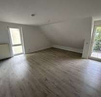 Wohnung zum Mieten in Wanzleben-Börde 482,00 € 80.22 m²