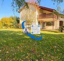 Grundstück zu verkaufen in Buchen (Odenwald) 379.000,00 € 1457 m²