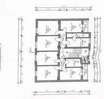 Wohnung zum Mieten in Gevelsberg 600,00 € 78.8 m²