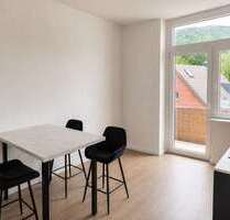 Wohnung zum Mieten in Gevelsberg 720,00 € 78.8 m²