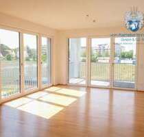 Wohnung zum Mieten in Nürnberg 1.480,00 € 95 m²