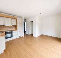 Wohnung zum Mieten in Petershagen 1.060,00 € 46 m²