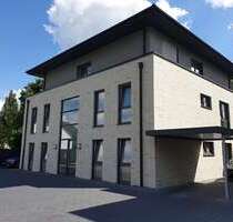 Wohnung zum Mieten in Rietberg 1.500,00 € 126 m²