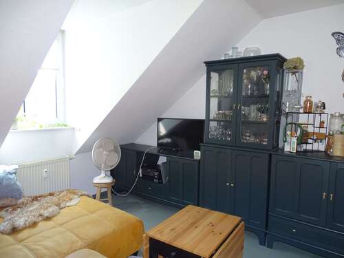 Foto - Wohnung zum Kaufen in Königs Wusterhausen 120.000,00 € 45.8 m²