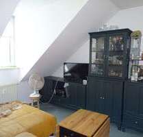Wohnung zum Kaufen in Königs Wusterhausen 120.000,00 € 45.8 m²