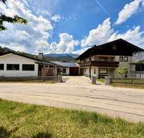 Haus zum Kaufen in Bischofswiesen 950.000,00 € 200 m²