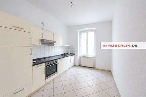 Foto - Wohnung zum Kaufen in Berlin 490.000,00 € 69 m²