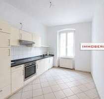Wohnung zum Kaufen in Berlin 490.000,00 € 69 m²