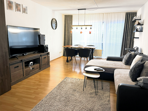 Foto - Wohnung zum Kaufen in Büttelborn-Worfelden 299.000,00 € 89 m²