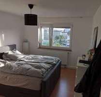 Wohnung zum Mieten in Mühlacker 745,00 € 59 m²