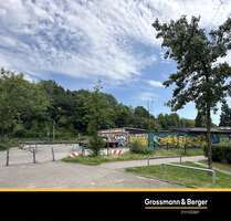 Grundstück zu verkaufen in Hamburg 2.250.000,00 € 1522 m²