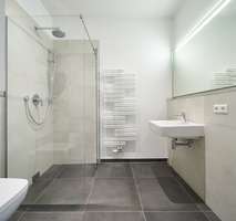 Foto - Wohnung zum Mieten in Chemnitz 419,00 € 46.12 m²