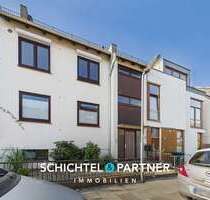 Wohnung zum Mieten in Bremen 920,00 € 82 m²