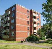 Wohnung zum Mieten in Essen 455,00 € 72 m²