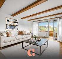 Wohnung zum Kaufen in München Sendling-Westpark 400.000,00 € 64.06 m² - München / Sendling-Westpark