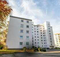 Wohnung zum Kaufen in Bad Krozingen 221.000,00 € 63 m²