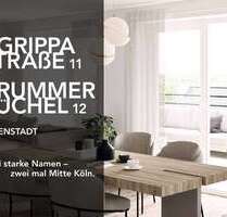 Garage zu vermieten in Köln 140,00 €