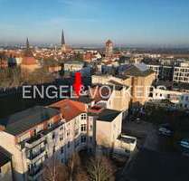 Wohnung zum Kaufen in Rostock 259.000,00 € 90 m²