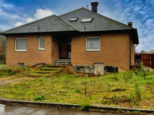 Foto - Spezialgewerbe in Marl 236.000,00 € 142 m²