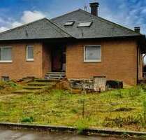 Spezialgewerbe in Marl 236.000,00 € 142 m²