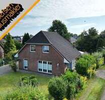 Haus zum Kaufen in Wesseln 389.000,00 € 120 m²