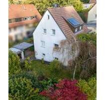 Haus zum Kaufen in Murrhardt 369.000,00 € 149.03 m²