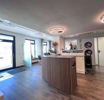 Einzelhandel in Landshut 1.600,00 € 82 m²