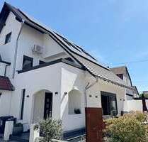 Haus zum Kaufen in Karlsruhe 1.400.000,00 € 470 m²