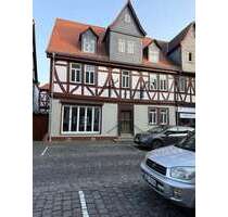 Gastronomie in Büdingen 2.750,00 € 220 m²