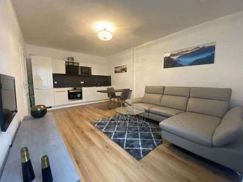 Foto - Wohnen auf Zeit in München 1.950,00 €