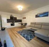 Wohnen auf Zeit in München 1.950,00 €