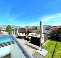 Wohnung zum Kaufen in Frankfurt 645.000,00 € 103.82 m² Wohnung zum Kaufen in Frankfurt 645.000,00 € 103.82 m²