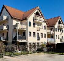 Wohnung zum Kaufen in Leegebruch 170.000,00 € 58.19 m²