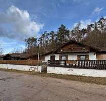 Grundstück zu verkaufen in Regenstauf 169.000,00 € 494 m²