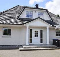 Haus zum Mieten in Hamburg 2.700,00 € 152 m²