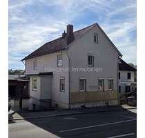 Haus zum Kaufen in Pliezhausen 325.000,00 € 141 m²