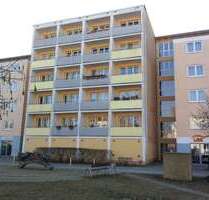 Büro in Fürstenwalde 500,00 € 50 m²