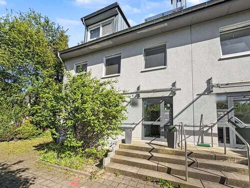 Foto - Wohnung zum Kaufen in Bochum 279.000,00 € 85 m²