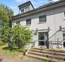 Wohnung zum Kaufen in Bochum 279.000,00 € 85 m²