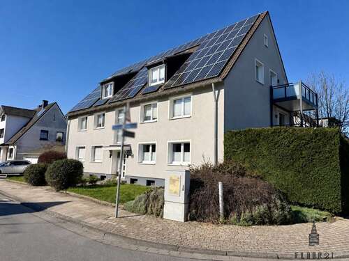Foto - Haus zum Kaufen in Essen 1.290.000,00 € 407 m²