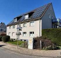 Haus zum Kaufen in Essen 1.290.000,00 € 407 m²